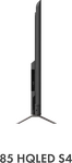 Превью картинка Телевизор Haier 85 HQLED S4 #13