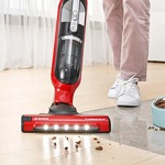 Превью картинка Пылесос Bosch BBH3ZOO28 #7