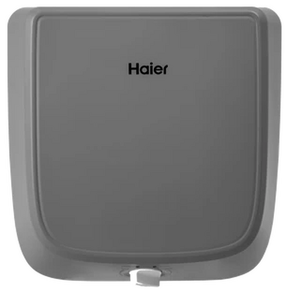 Фото Haier ES10V-Q1(R)