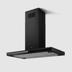 Превью картинка Островная вытяжка Elica ADÉLE IS @ BLMAT/A/90x60 #1