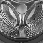 Превью картинка Стиральная машина с фронтальной загрузкой Maunfeld MFWM148STSL02 #9