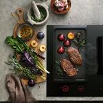 Превью картинка Asko AT12A #2