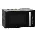 Превью картинка Микроволновая печь HIBERG i-VM 4088 B (инверторная) #1