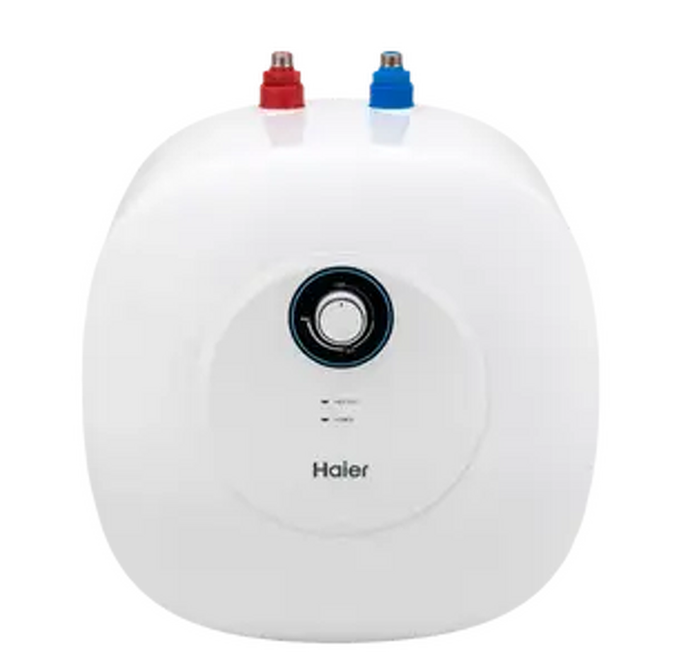 Фото Haier ES30V MQ2