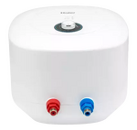 Превью картинка Haier ES15V MQ1 #10