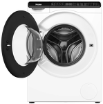 Превью картинка Стиральная машина с фронтальной загрузкой Haier HW50-BP1026 #5
