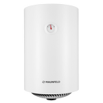 Превью картинка Maunfeld MWH30W01 #2