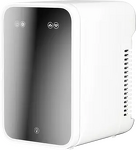 Превью картинка Haier Косметический холодильник Haitech HRF-ML8LDW #1