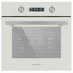 Превью картинка Электрический духовой шкаф Maunfeld AEOH6062BG #1