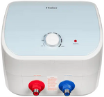 Превью картинка Haier ES10V-LQ1 #8