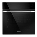 Превью картинка Электрический духовой шкаф Maunfeld EOEH7615STB  #2