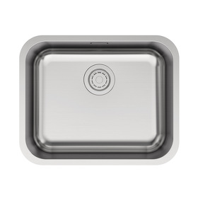 Картинка Paulmark VELLO 53 UNI VE53-BS Брашированная сталь