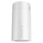Превью картинка Островная вытяжка Körting KHA 39970 W Cylinder #2