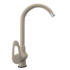 Картинка Maunfeld MFQT-6BG