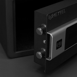 Превью картинка Сейф Сейф Meyvel SF7-310-200 #5