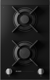 Картинка Asko HG8320BGB1