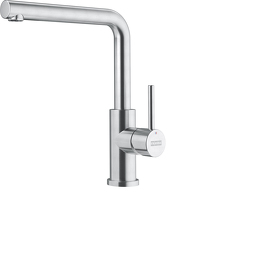 Картинка Franke Smart Glenda нерж. сталь