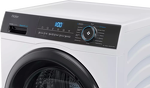 Превью картинка Стиральная машина с фронтальной загрузкой Haier HW90-BP14929A #6