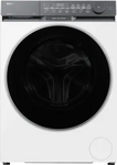 Превью картинка Стиральная машина с фронтальной загрузкой Haier X9 HW105-B14387U1 #2