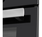 Превью картинка Электрический духовой шкаф Maunfeld AEOH.749B #6