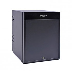 Картинка Cold Vine Минибар COLD VINE MCT-40B