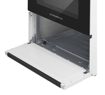 Превью картинка Газовая плита Maunfeld MGC60ECW05 #19