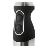 Превью картинка Блендер  Maunfeld MHBL.1000S #2