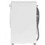 Превью картинка Стиральная машина с фронтальной загрузкой Candy AQUE 1043D-07 #6