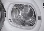 Превью картинка Встраиваемая сушильная машина Haier HDB4 H7A2TBEX-RU #6