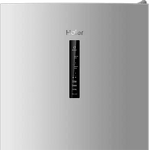 Превью картинка Холодильник с нижней морозилкой Haier CMP520AS #6