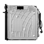 Превью картинка Электрический духовой шкаф Maunfeld MEOR7217DMB2 #12