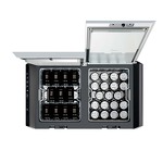 Превью картинка Холодильник Холодильник автомобильный Meyvel AF-PRO75 #5