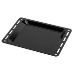 Превью картинка Газовый духовой шкаф Maunfeld EOGC604B Slim #16