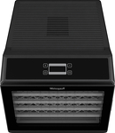 Превью картинка Сушилка для овощей и фруктов Weissgauff WDH 106 Dry Cube #27