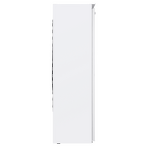 Превью картинка Встраиваемая холодильная камера Maunfeld MBL177SWGR Inverter  #10