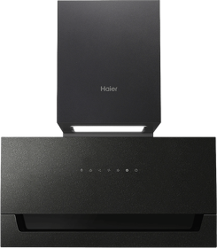 Картинка Haier HVX-W682CB