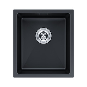 Картинка Paulmark LUMI 41 UNI LU41-AN Антрацит