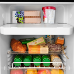 Превью картинка Холодильник Холодильник автомобильный Meyvel AF-DB40X #12