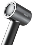 Превью картинка Haier HHD-603 #9