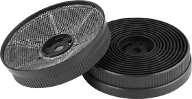 Картинка Weissgauff CFC 40020