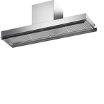 Превью картинка Полновстраиваемая вытяжка Franke FSTS DRIP-FREE 120 X #1