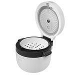 Превью картинка Мультиварка Maunfeld MF-1623WH #4