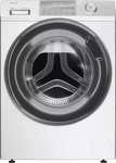 Превью картинка Стиральная машина с фронтальной загрузкой Haier HW60-BP10959B #2