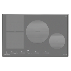 Картинка Maunfeld CVI804SFLGR Inverter