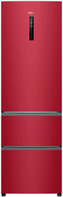 Картинка Haier A4F637CRMVU1