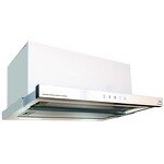 Превью картинка Встраиваемая вытяжка Kaiser EA 644 W Eco #1