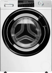 Превью картинка Стиральная машина с фронтальной загрузкой Haier HW60-BP10959A #1