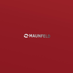 Превью картинка Холодильник с нижней морозилкой Maunfeld MFF200NFR Inverter #11