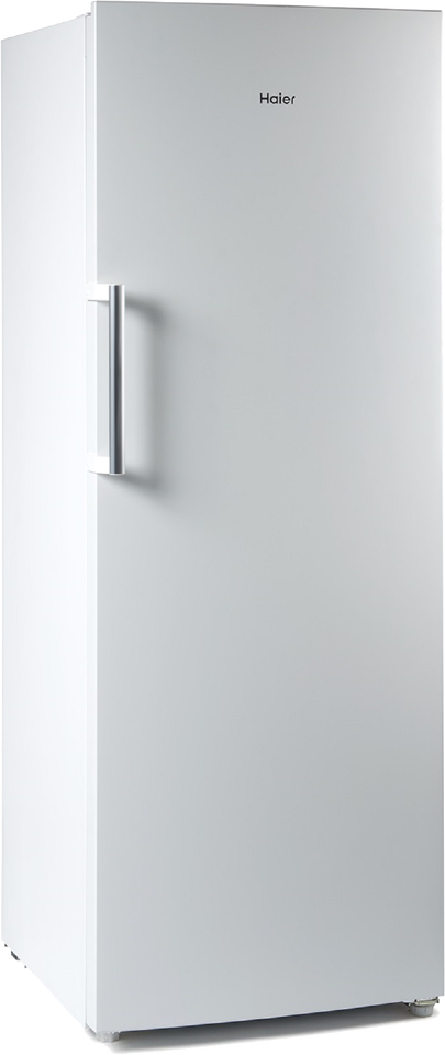 Фото Камера морозильная Haier HF300WG