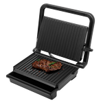 Превью картинка Гриль Maunfeld MF-1322S #7